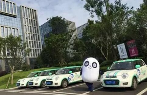 妖精的衣橱 电脑版