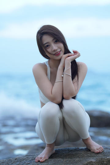 云音盒
