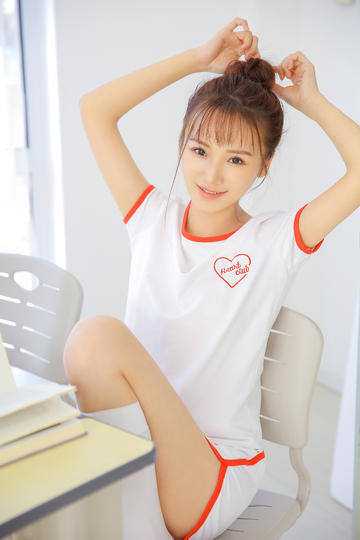 诺顿清理 手机版