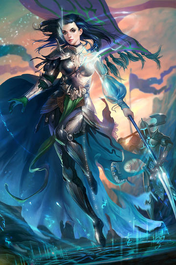 双线338服 怦然心动