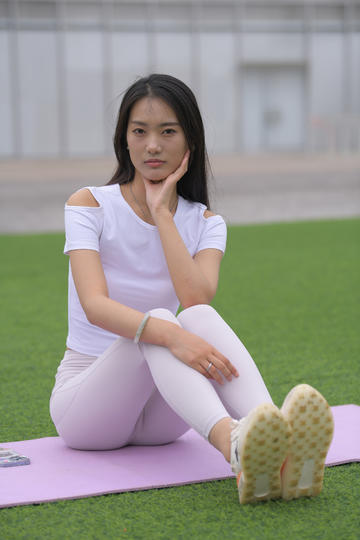 全民奥特曼之银河英雄