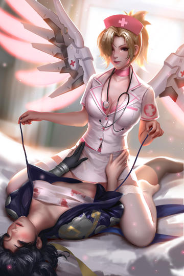 梦幻加强版单机版无限水